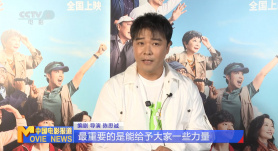 xx欧美撒尿嘘撒尿xx